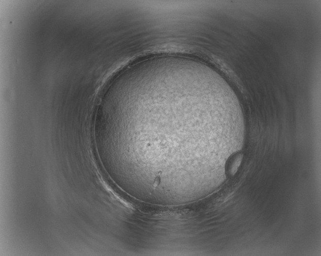 X0000067500625200604211726