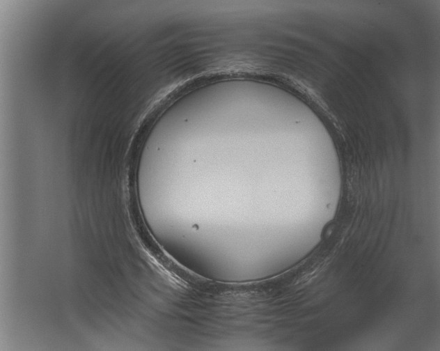 X0000067500629200604211726