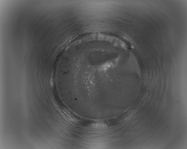 X0000067500644200604211726