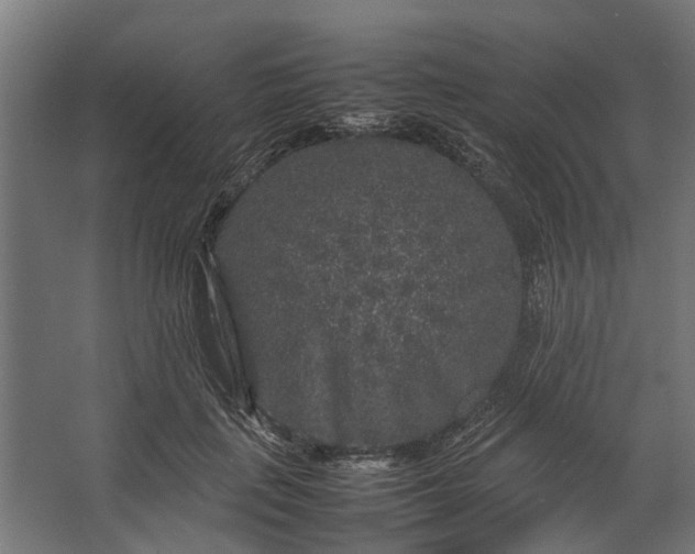 X0000067500651200604211726