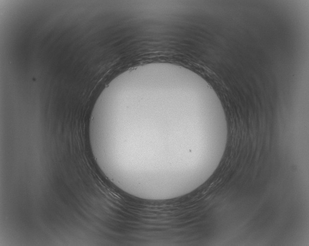 X0000067500661200604211726