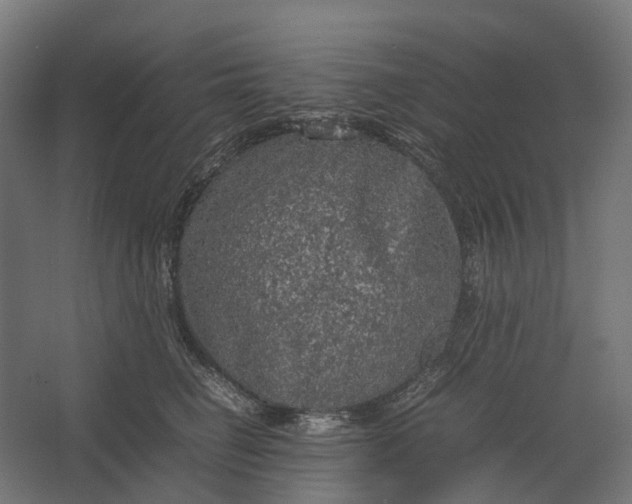 X0000067500662200604211726