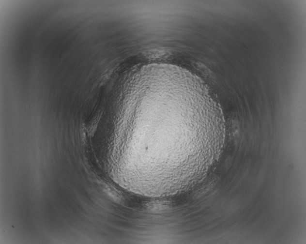 X0000067500664200604211726