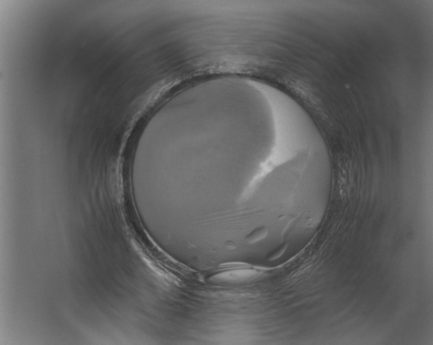 X0000067500678200604211725