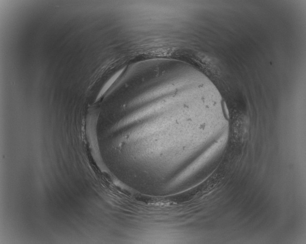 X0000067500693200604211725