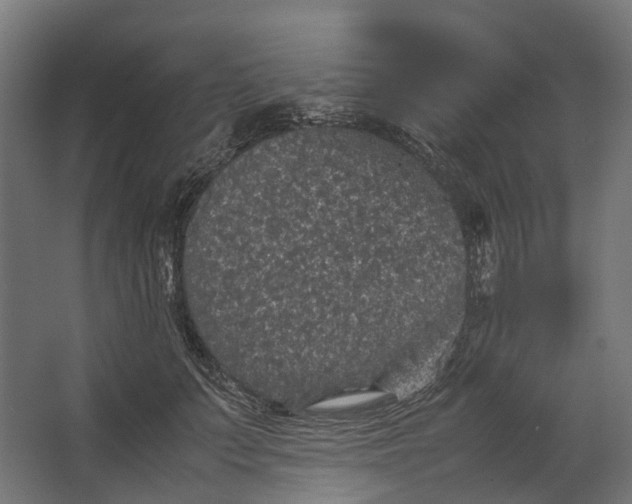 X0000067500703200604211725