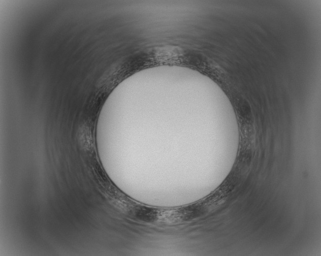 X0000067500705200604211725