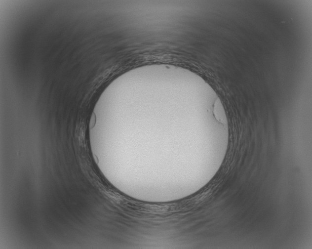 X0000067500709200604211725