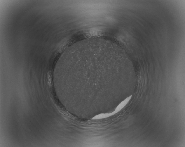 X0000067500715200604211725