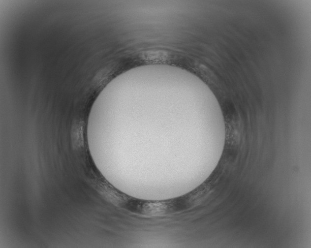 X0000067500717200604211725