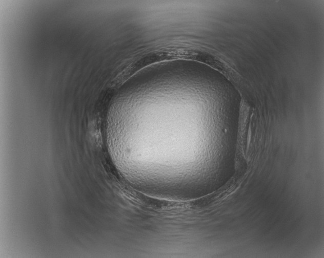 X0000067500771200604211724