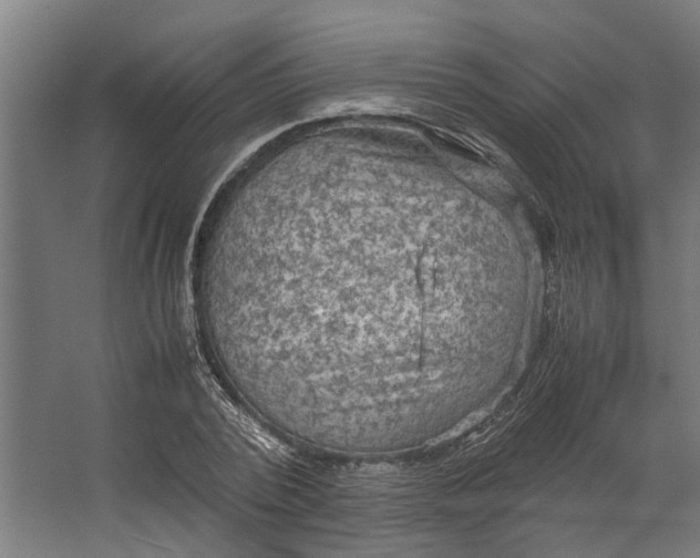 X0000067500784200604211724