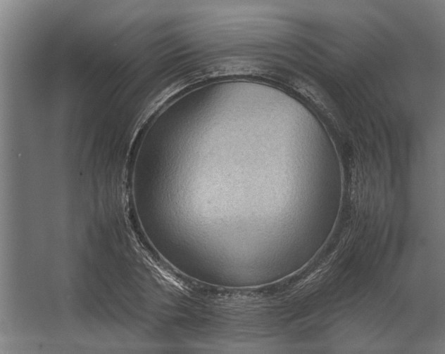 X0000067500786200604211724