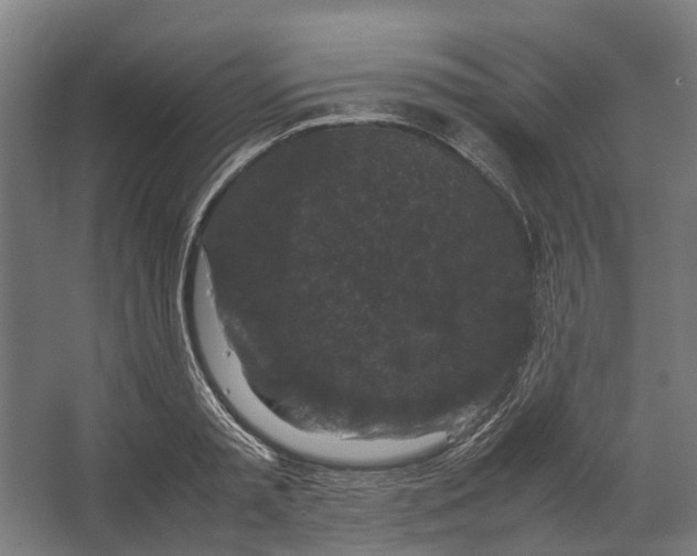 X0000067500797200604211723