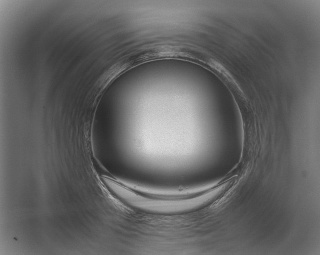 X0000067500801200604211723