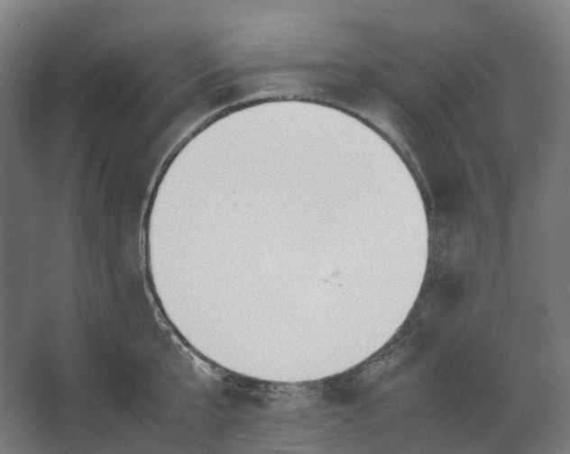 X0000067500807200604211723