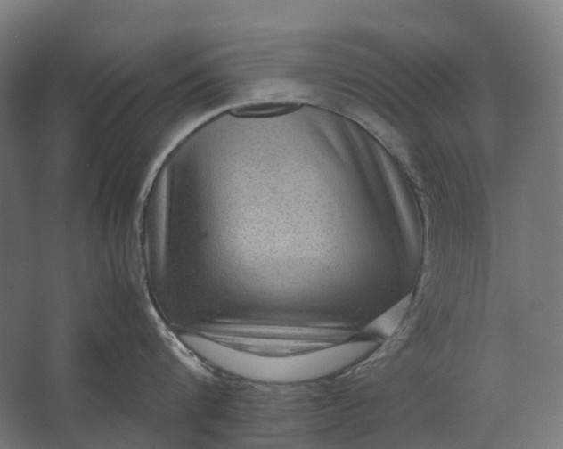 X0000067500816200604211723