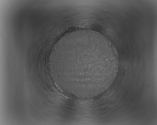 X0000067500817200604211722