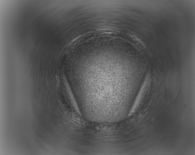 X0000067500821200604211722