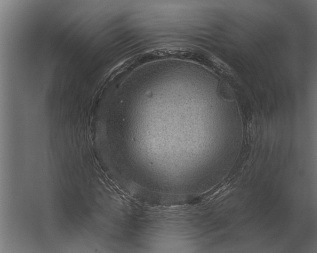 X0000067500822200604211722