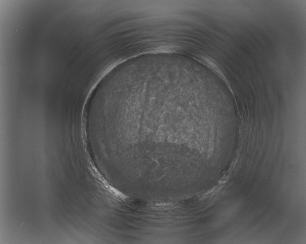 X0000067500835200604211723