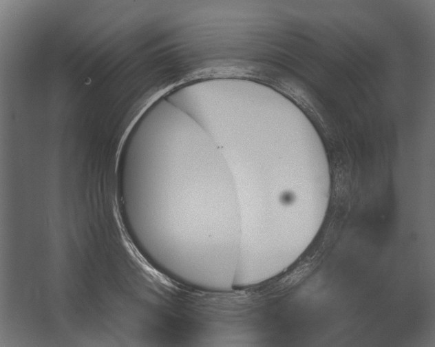 X0000067500844200604211723