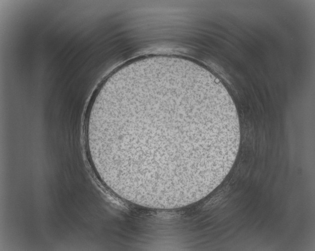 X0000067500848200604211723