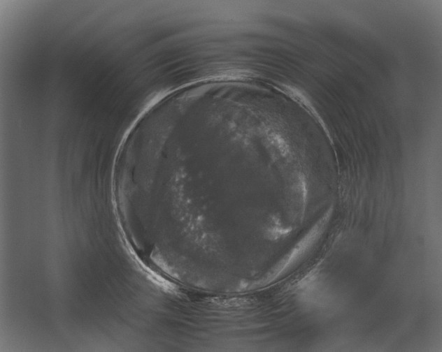 X0000067500851200604211723