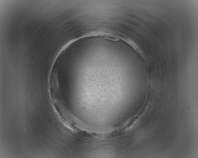 X0000067500854200604211723