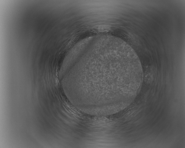 X0000067500866200604211722