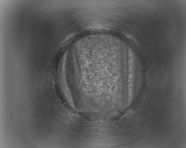 X0000067500870200604211722