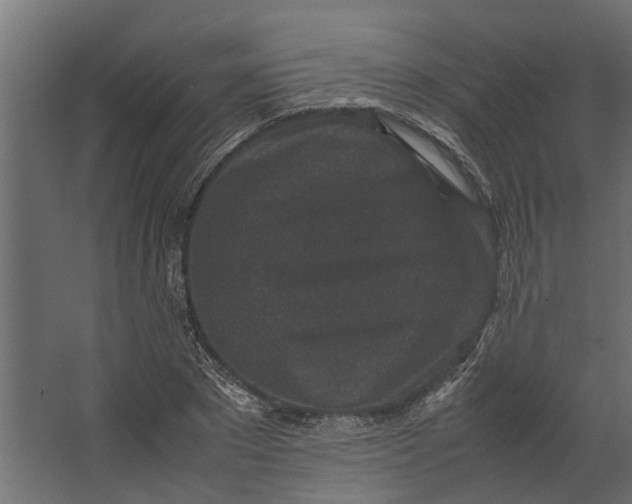 X0000067500881200604211722