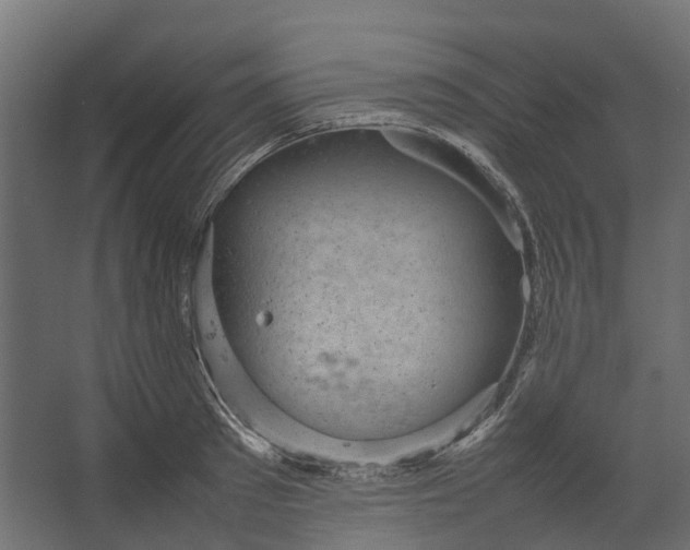 X0000067500897200604211722