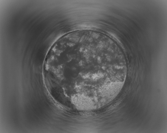 X0000067500899200604211722