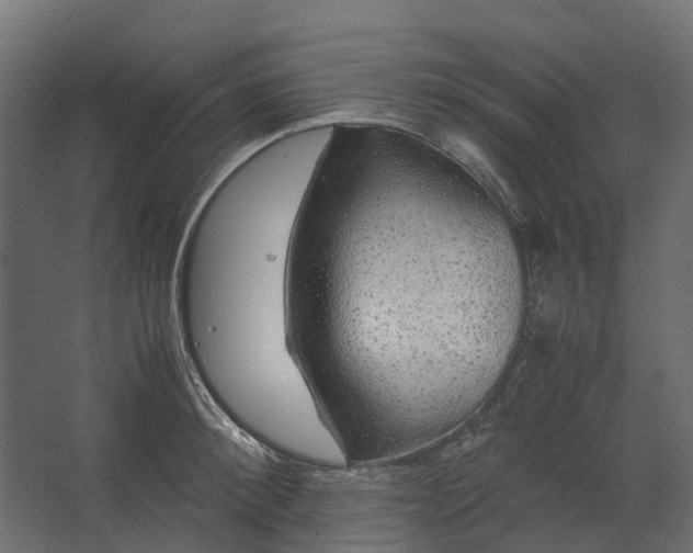 X0000067500900200604211722