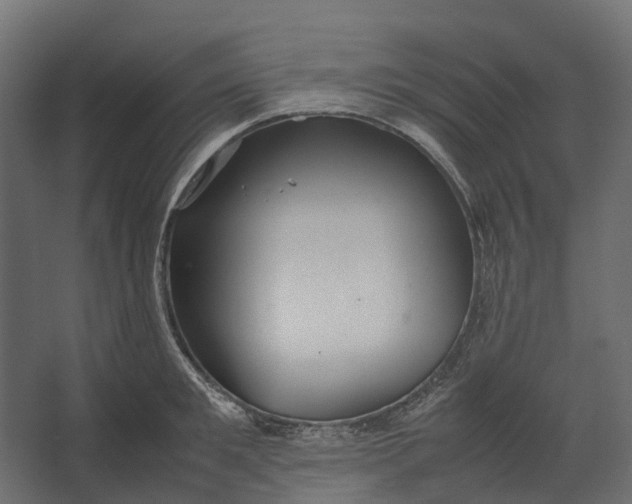 X0000067500901200604211722