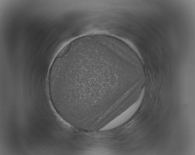 X0000067500911200604211722