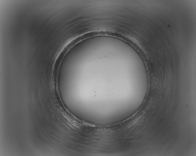 X0000067500927200604211721