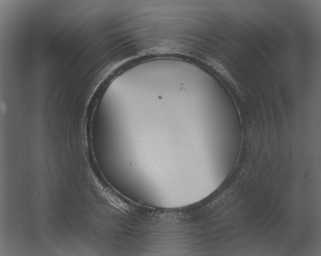 X0000067500934200604211721