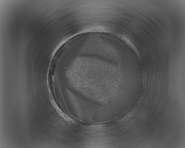 X0000067500944200604211721