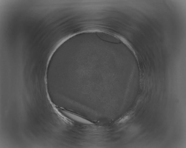 X0000067500951200604211721