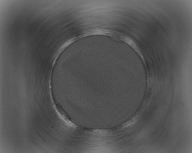 X0000067500954200604211721