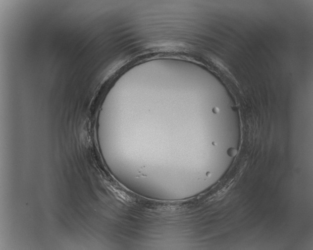 X0000067500970200604211721