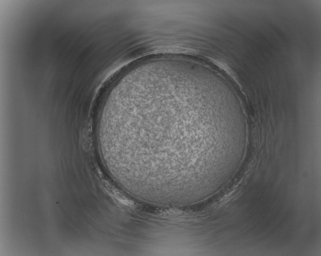 X0000067500971200604211721