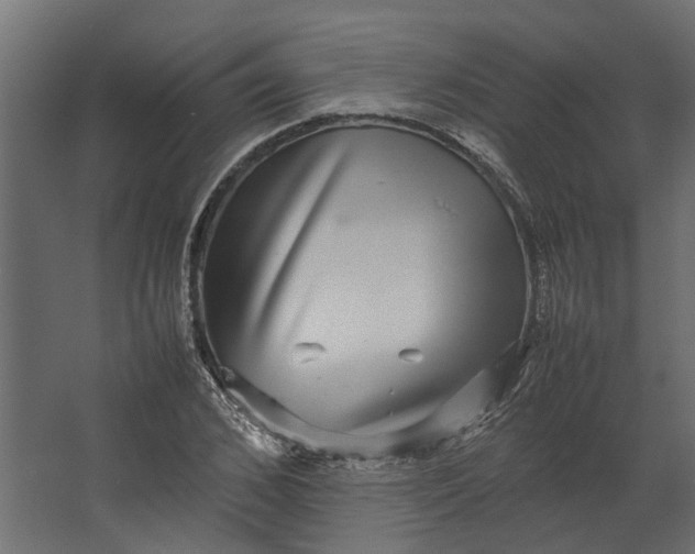 X0000067500976200604211720