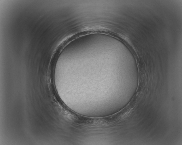 X0000067500979200604211720