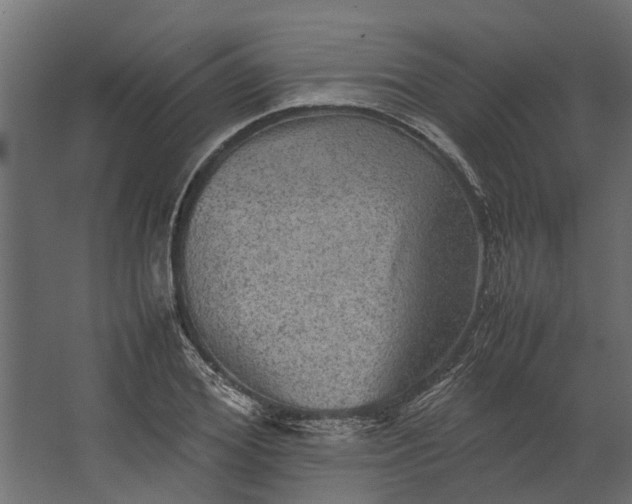 X0000067500980200604211720