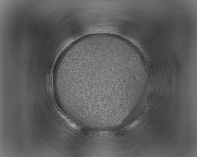 X0000067500982200604211720