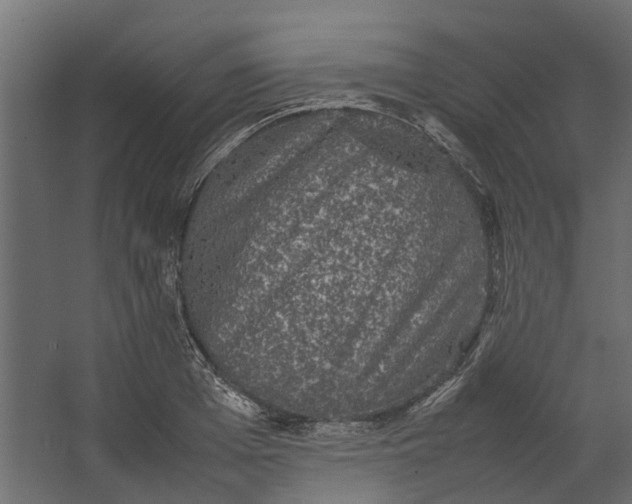 X0000067500985200604211720