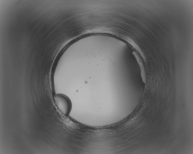 X0000067500988200604211720